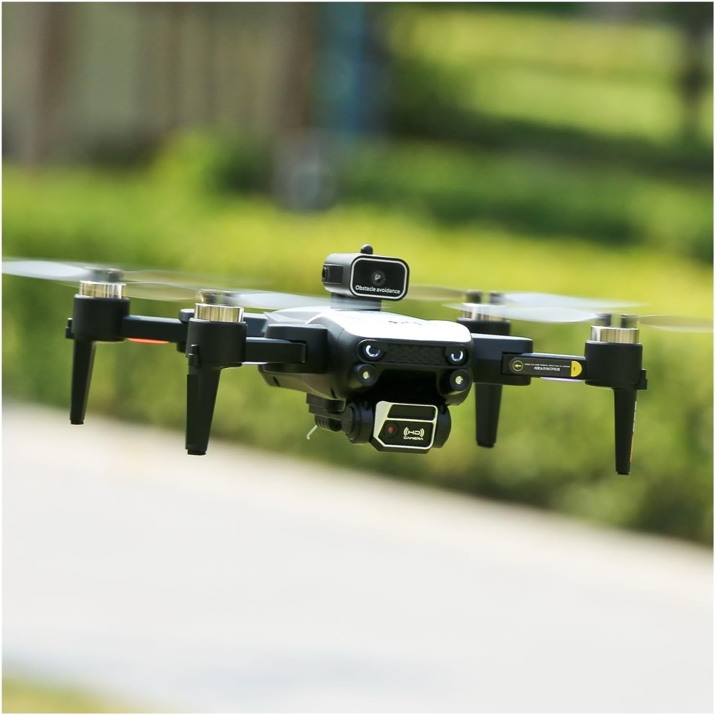 Drone Mijia S2S Fotocamera 8K 5G GPS Professionale HD