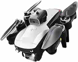 Drone Mijia S2S Fotocamera 8K 5G GPS Professionale HD