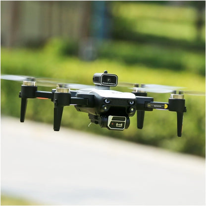 Drone Mijia S2S Fotocamera 8K 5G GPS Professionale HD