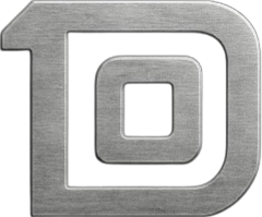 DieciShop