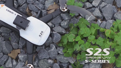 Drone Mijia S2S Fotocamera 8K 5G GPS Professionale HD
